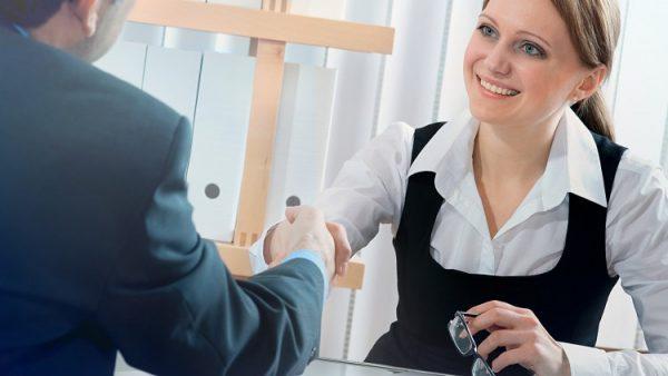 Kỹ năng xử lý sự cố phát sinh