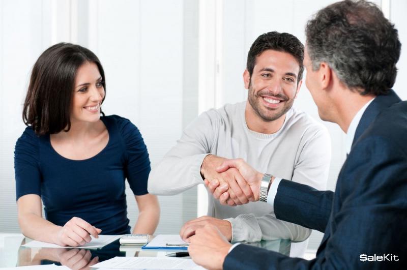 Biết khen ngợi, khích lệ người khác