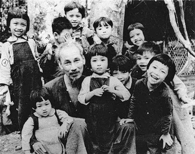 Ảnh minh họa (nguồn internet)