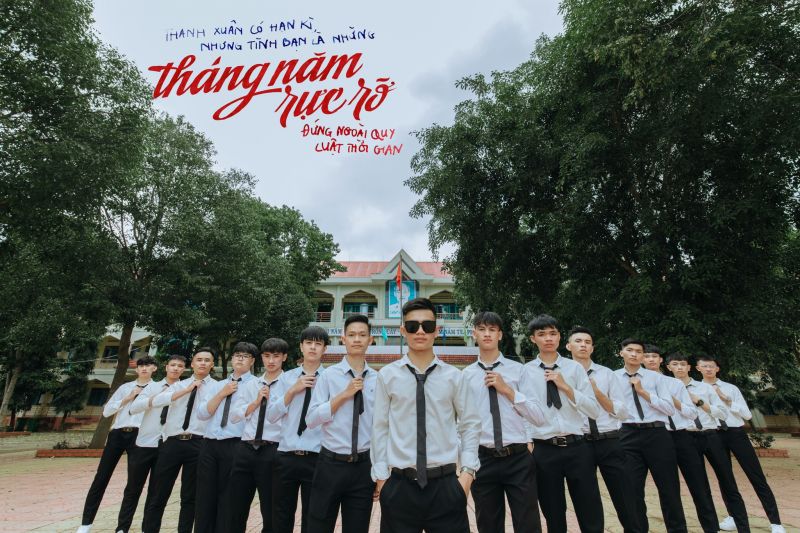 Kỷ Yếu Buôn Ma Thuột