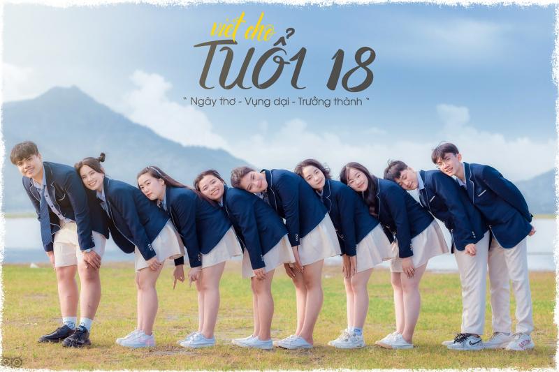 Kỷ Yếu Gia Lai