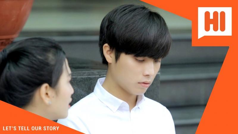Là Anh