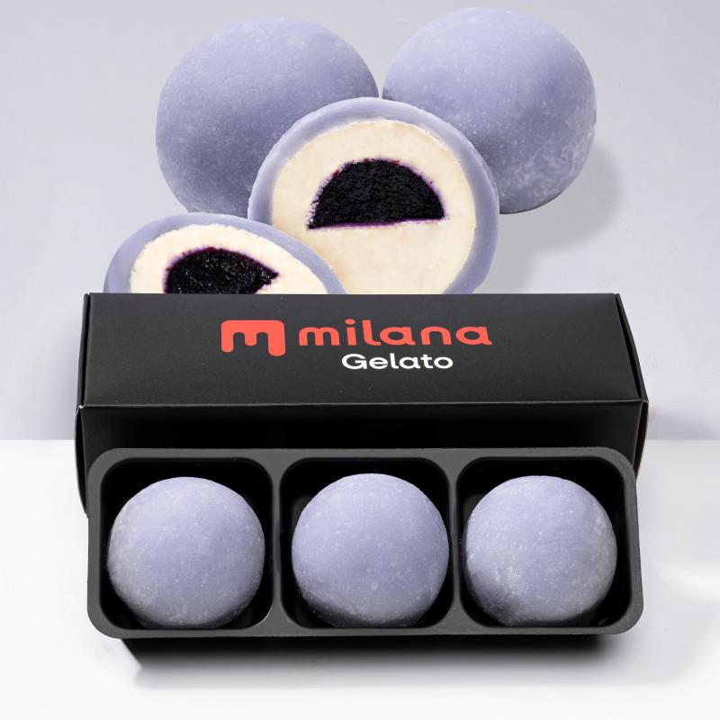 La Milana