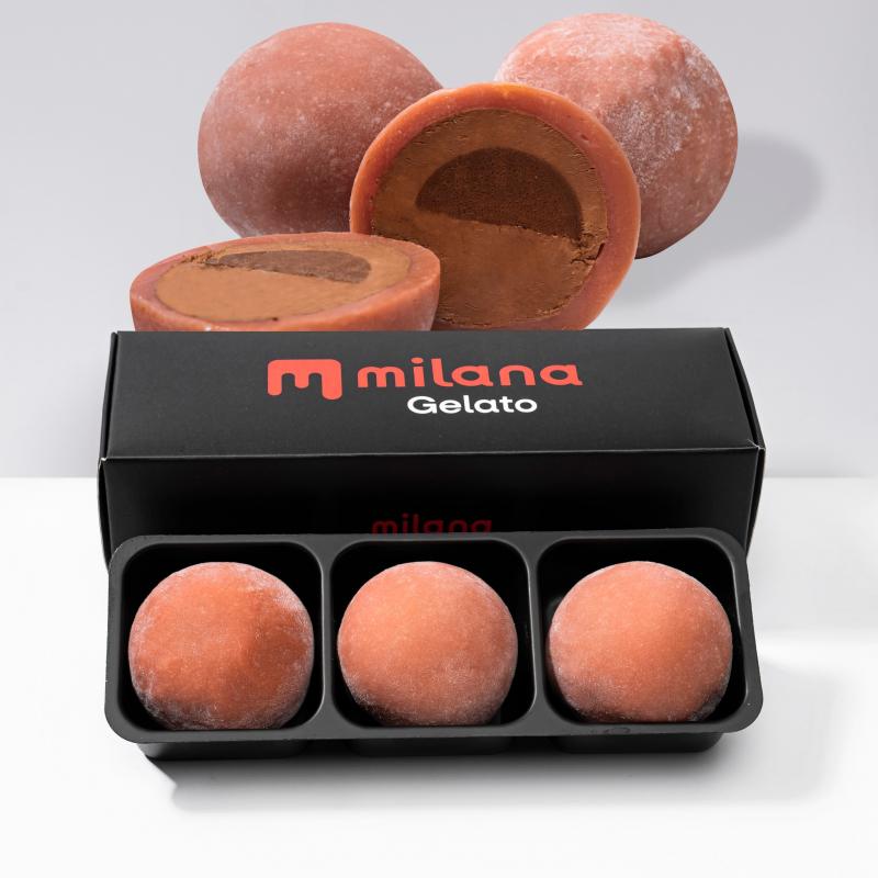 La Milana