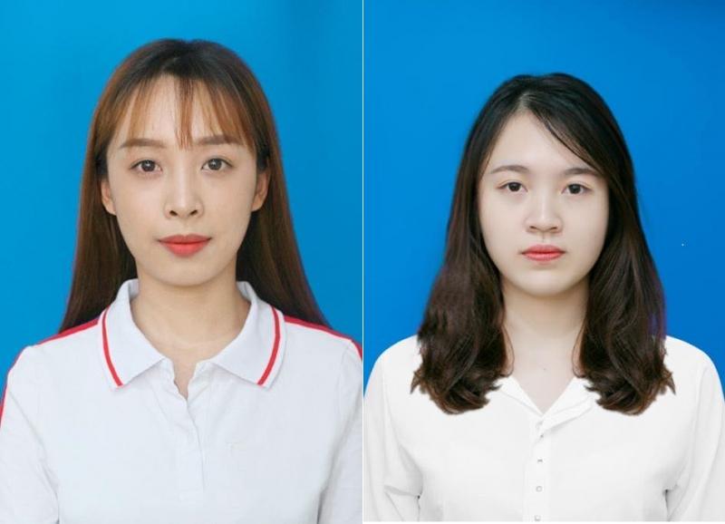 Lab Ngọc Thụ - Hạ Long