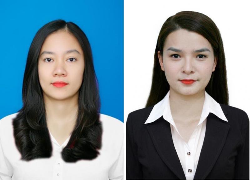 Lab Ngọc Thụ - Hạ Long