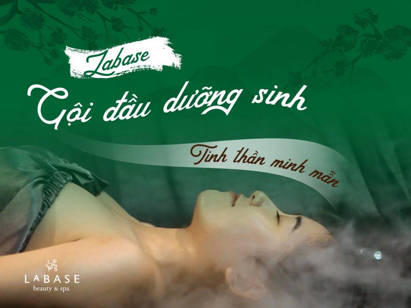 LaBase Beauty Spa