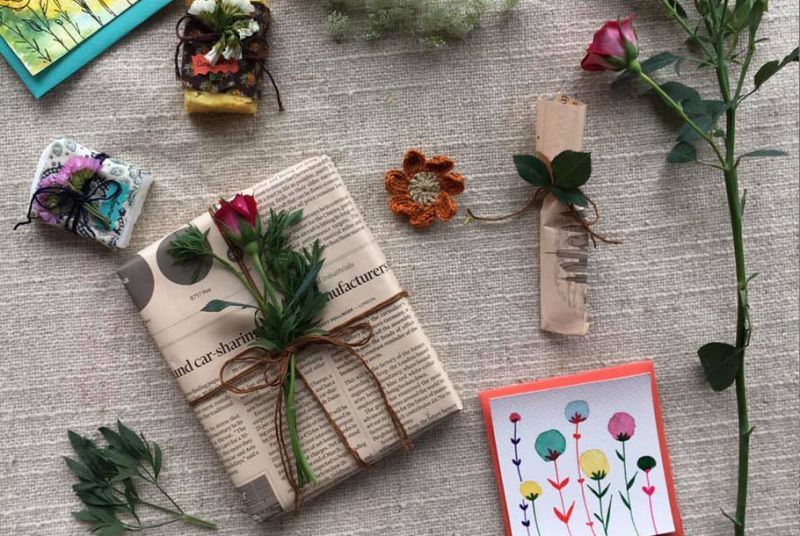 Labata Handmade Shop