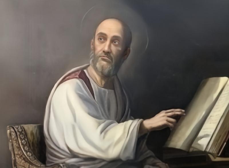 Lactantius