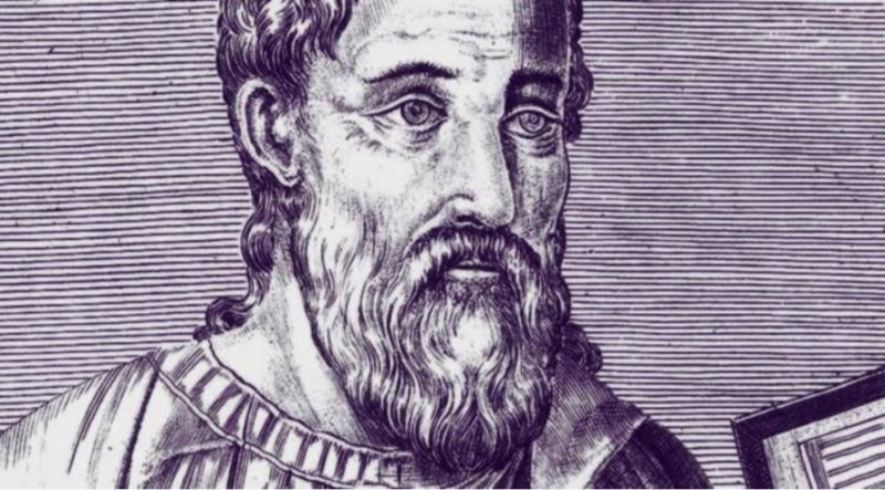Lactantius