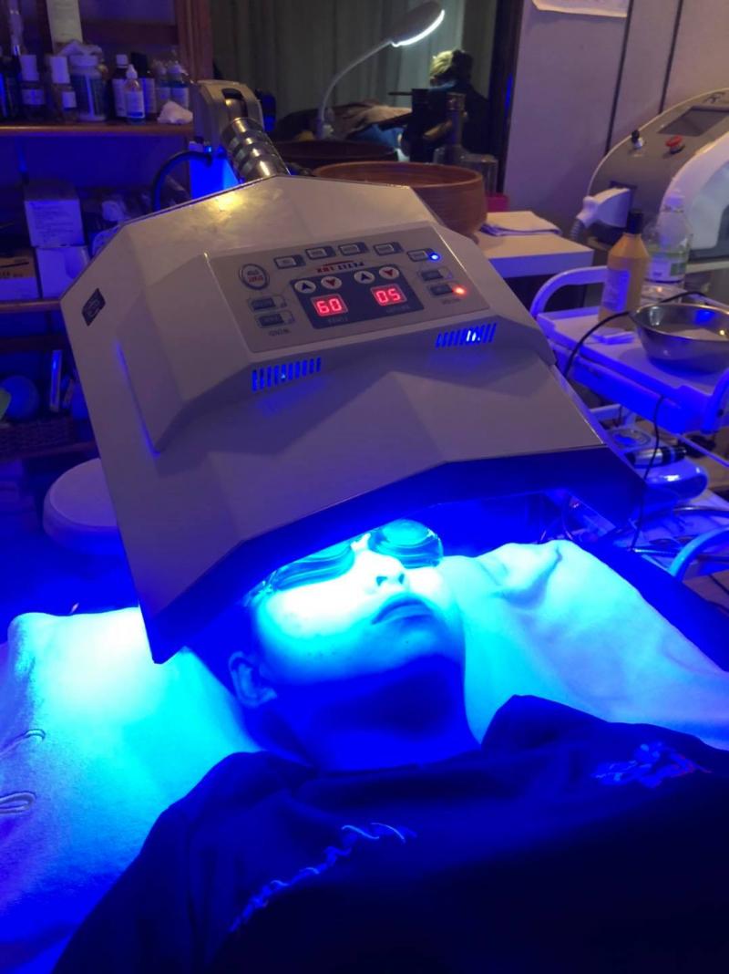LaLa Beauty Spa