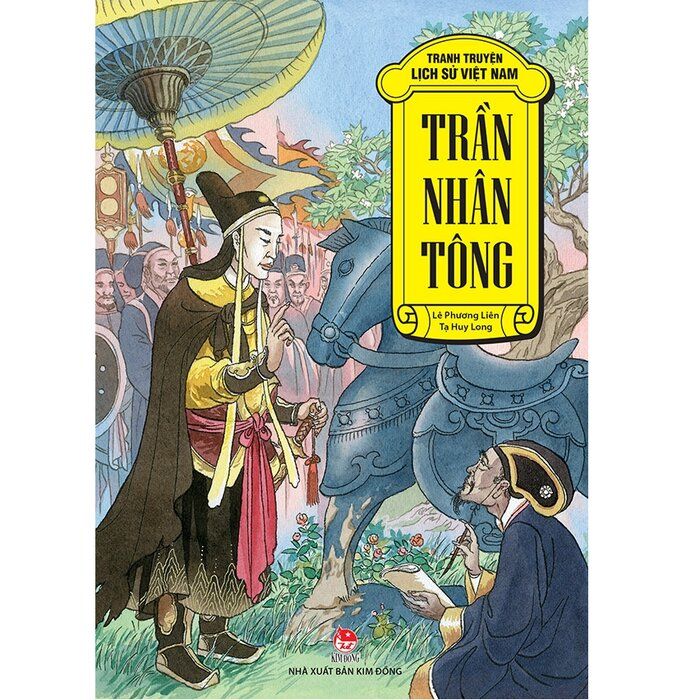 Làm giàu thêm vốn ngôn ngữ của trẻ