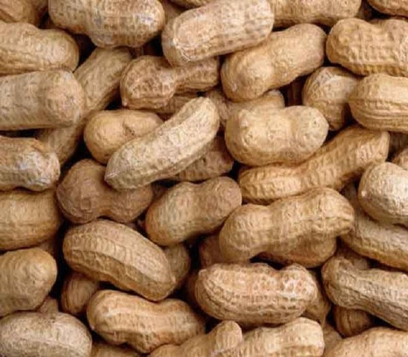 Làm hạ cholesterol