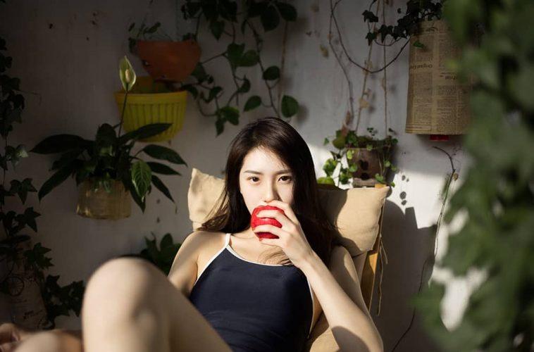 Làm lành bằng thức uống nàng thích