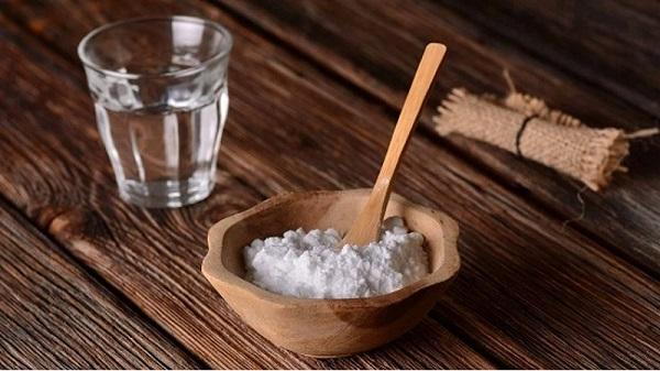 Làm mờ sẹo