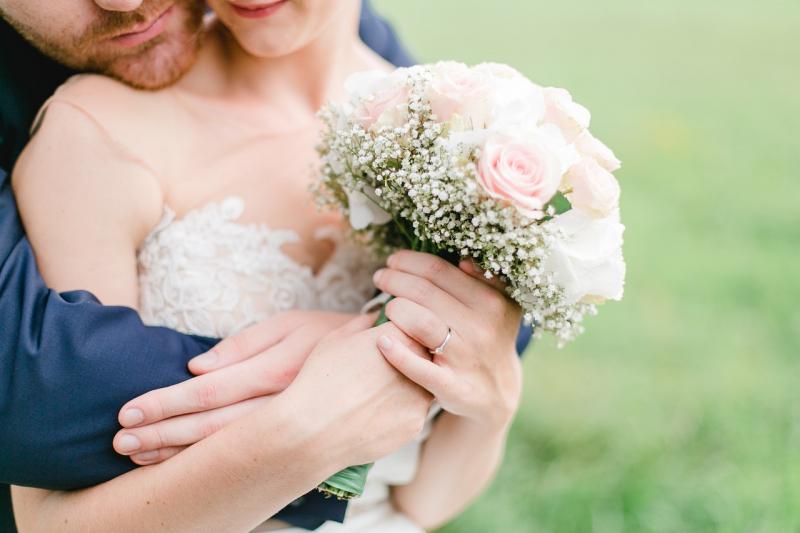 Hãy tận hưởng mọi đặc quyền mà tạo hóa ban tặng