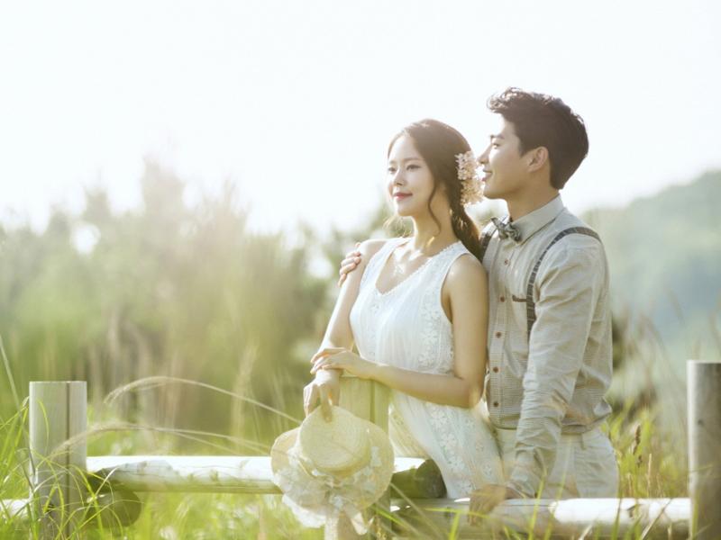 Không mù quáng ghen tuông