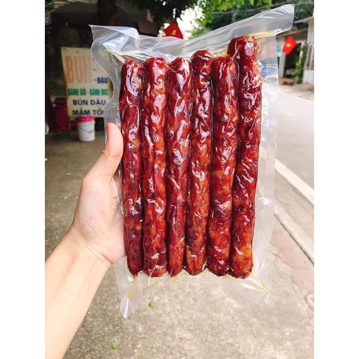 Lam Sơn Food