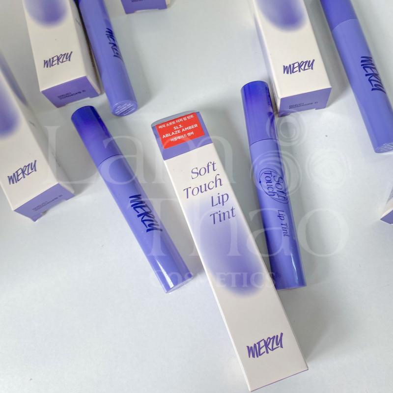 Lam Thảo Cosmetics