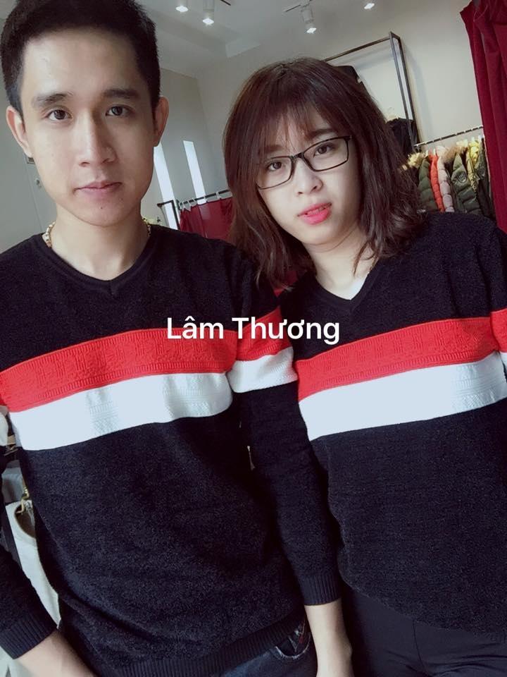 Lâm Thương Shop _ 86 Kim Đồng.
