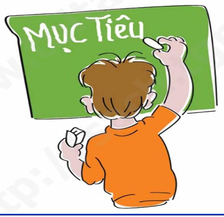 Ảnh minh họa - nguồn internet