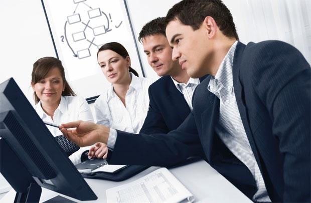 Coi việc học tiếng Nhật như một kĩ năng