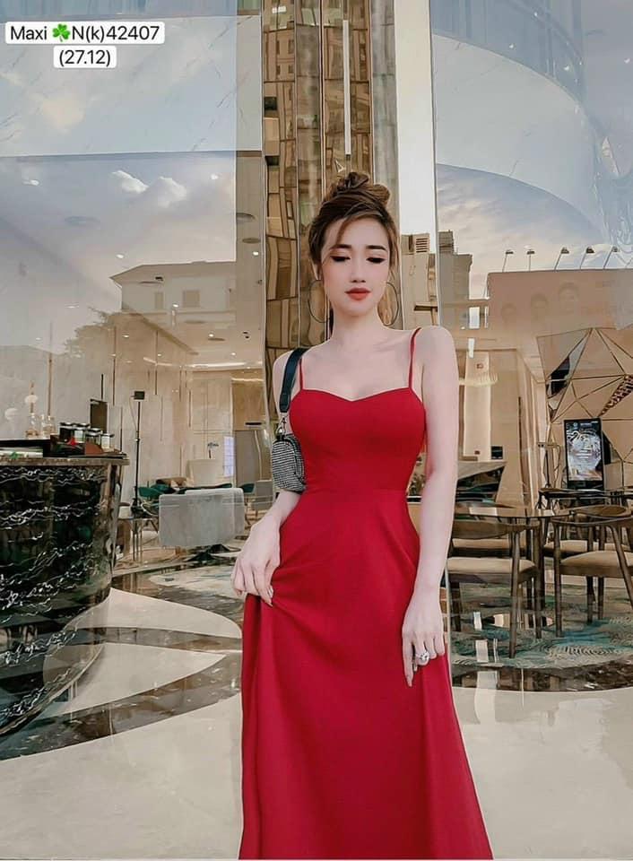 Lan Moda Boutique