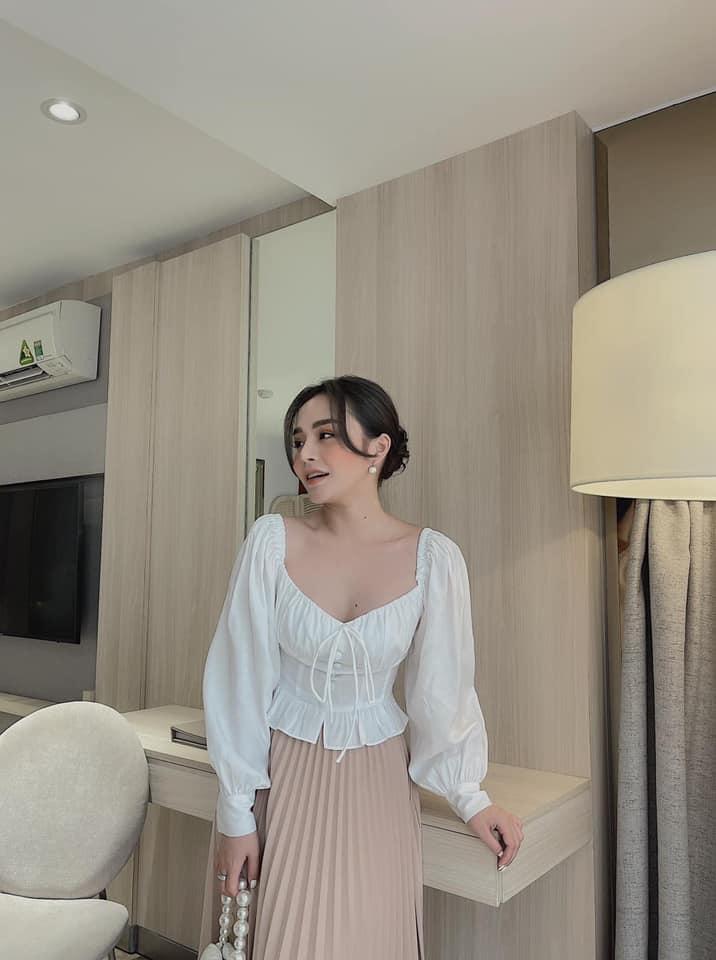 Lan Moda Boutique