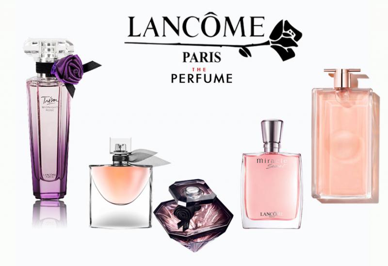 Lancôme