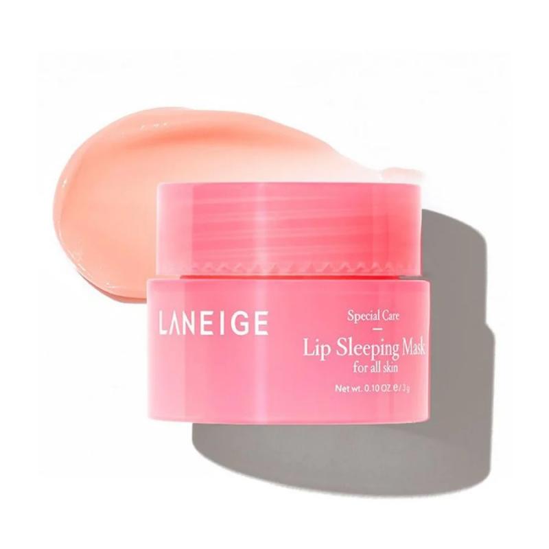 Laneige