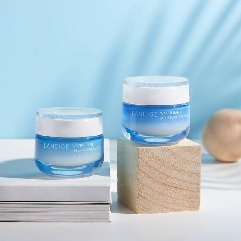 Laneige Official Store