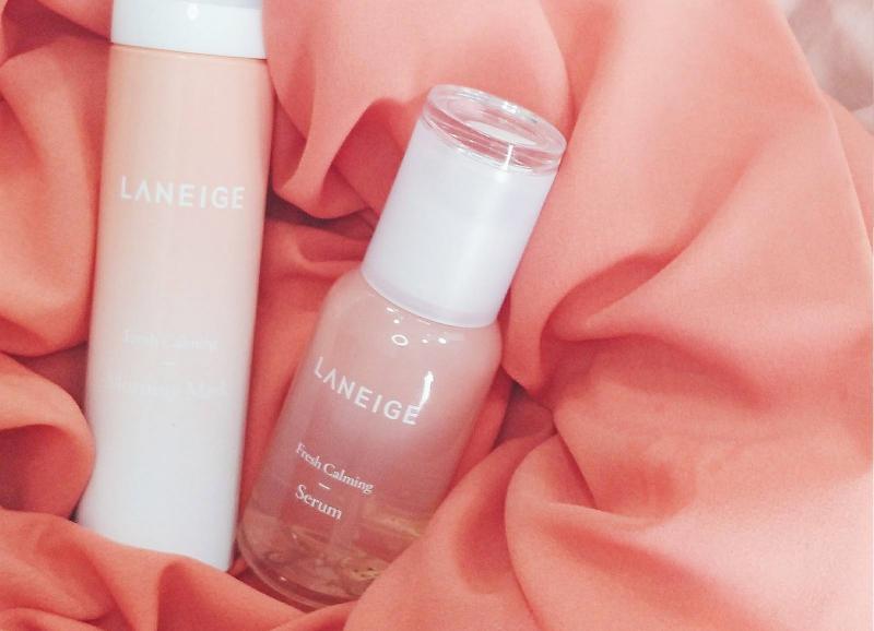 Laneige Official Store