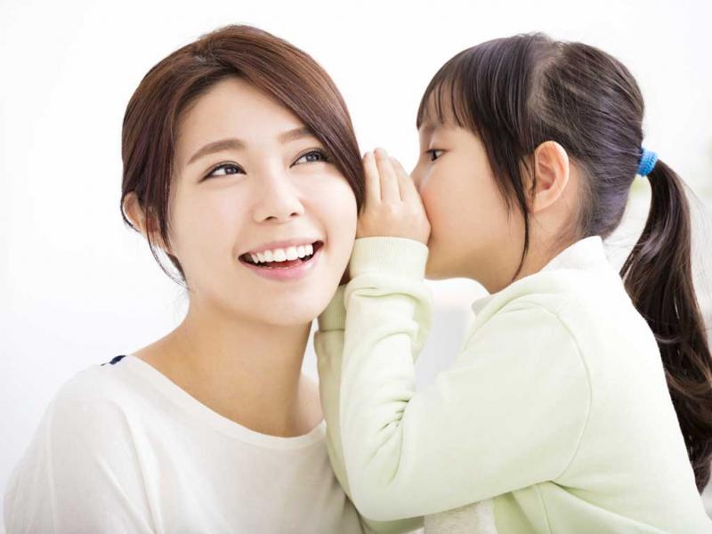 Lắng nghe tích cực