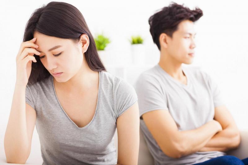 Đừng nghĩ phụ nữ không làm được gì