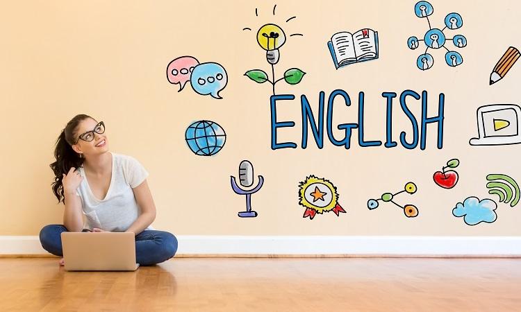 Language Guide