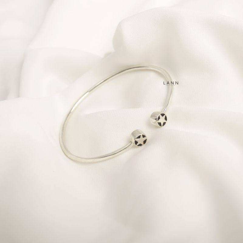 LANN JEWELRY