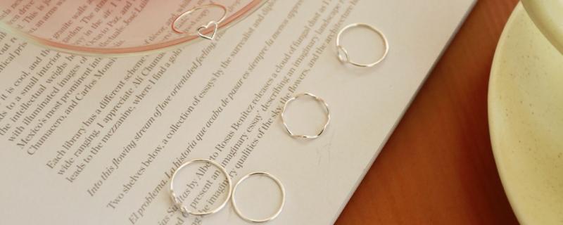 LANN JEWELRY