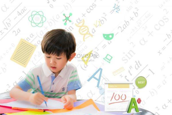 Kết hợp nhiều phương pháp học khác nhau
