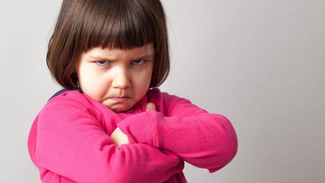Khuyến khích trẻ tự giải quyết vấn đề