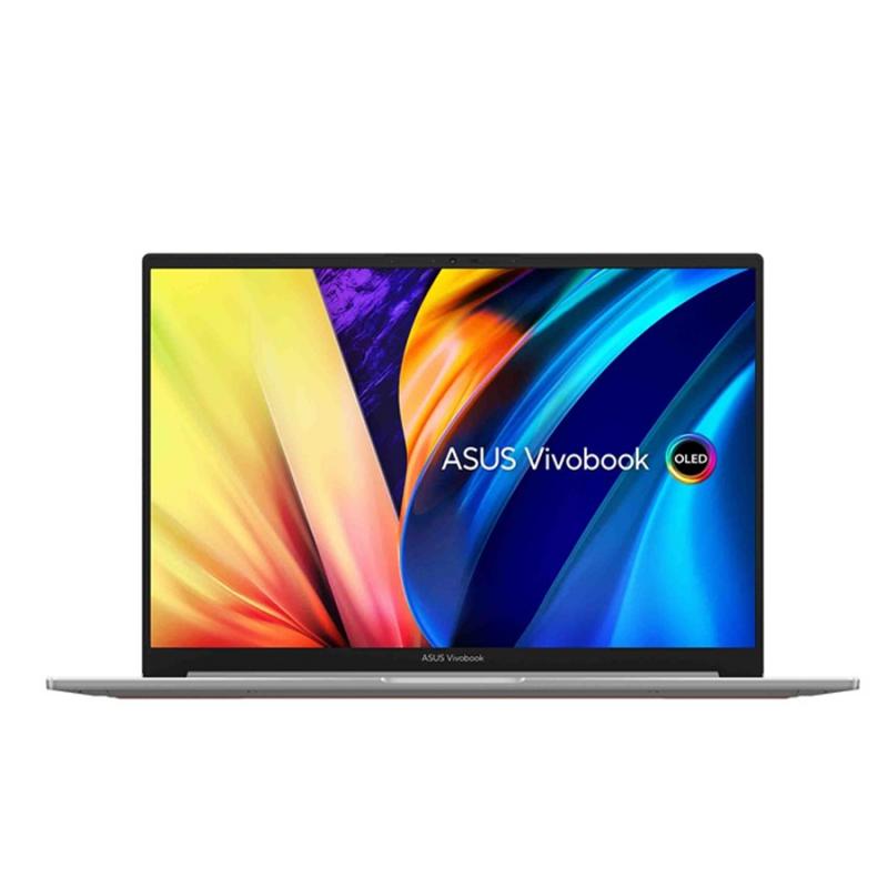 Laptop Asus Vivobook Pro 14 OLED A1405VA-KM095W