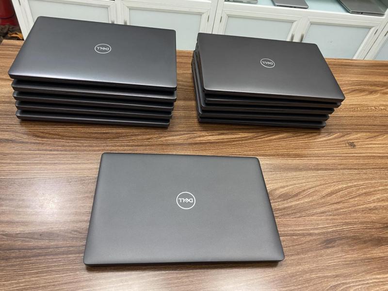 Laptop Gia Hưng