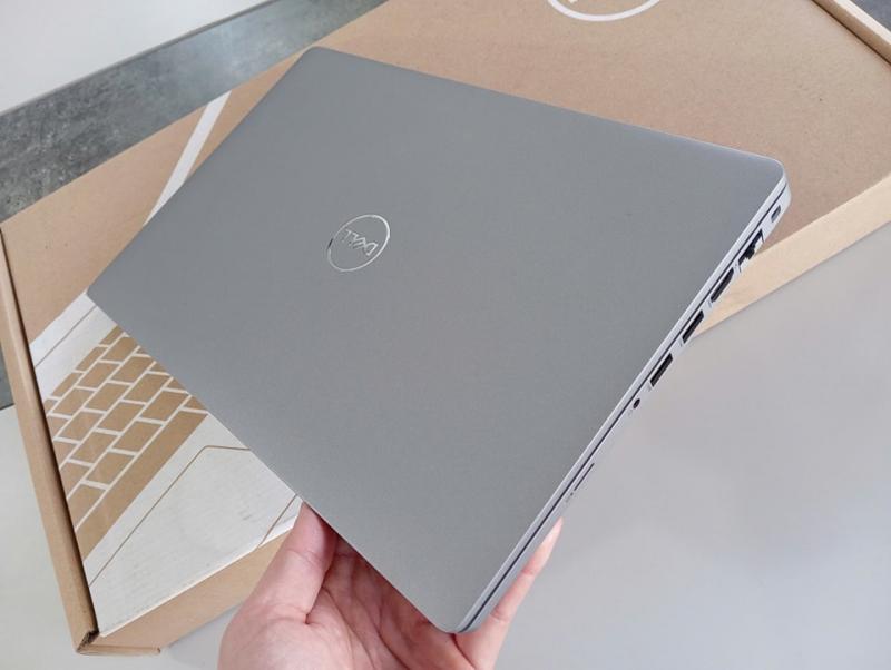 Laptop Hoàng Phát