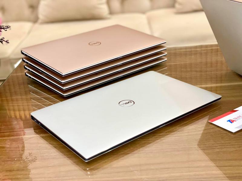 Laptop nhập khẩu Ninh Bình - Trang Anh