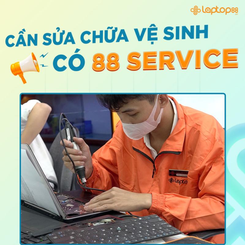 Laptop88.vn
