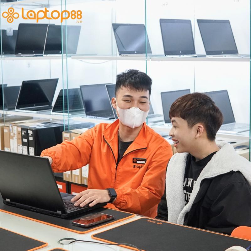 Laptop88.vn