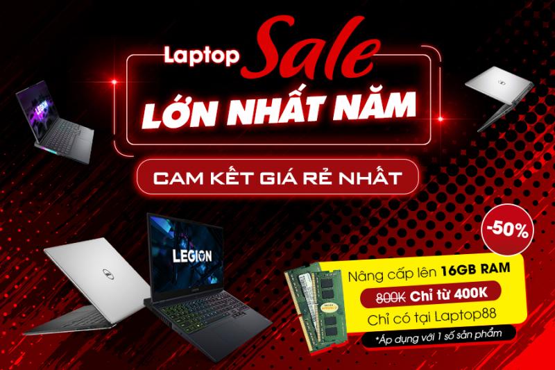 Laptop88.vn