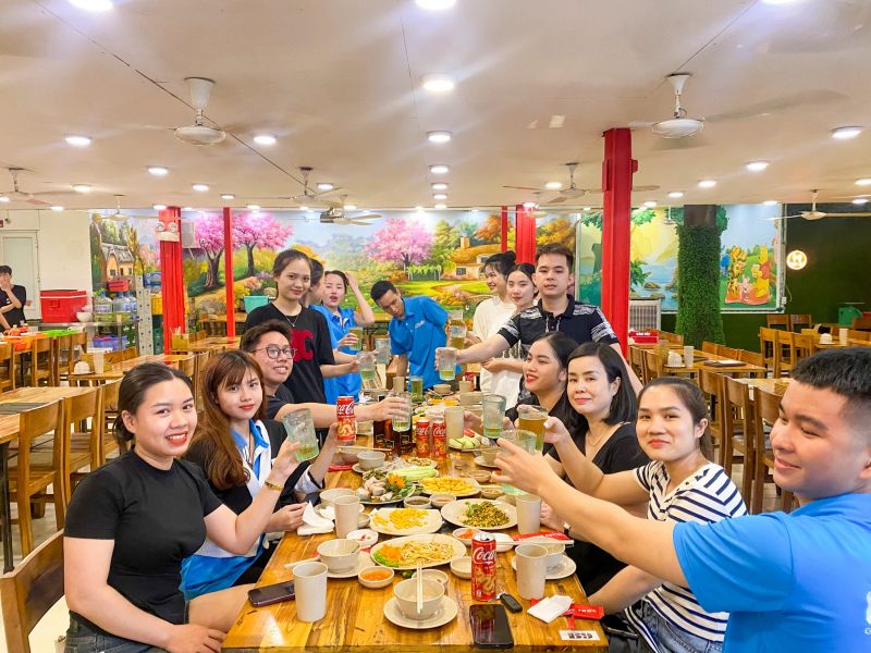 Lẩu Đức Trọc