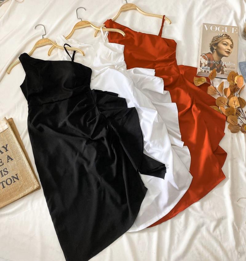 Hình ảnh tại Lavender Clothing