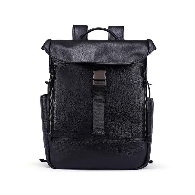 LAZIO Leather