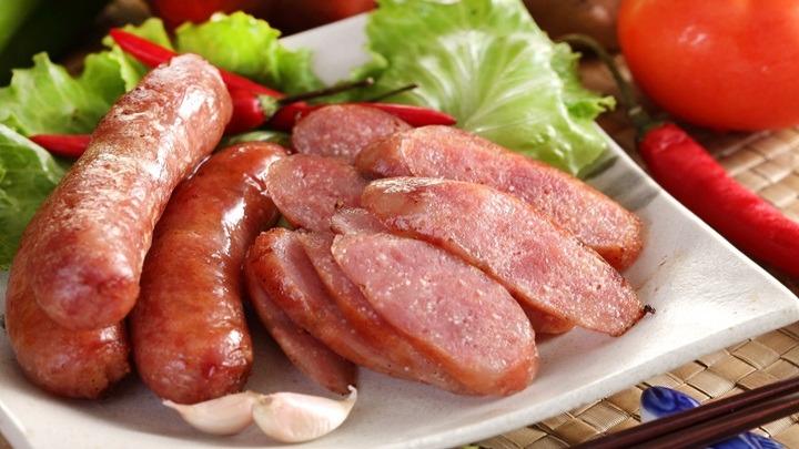 LC Foods